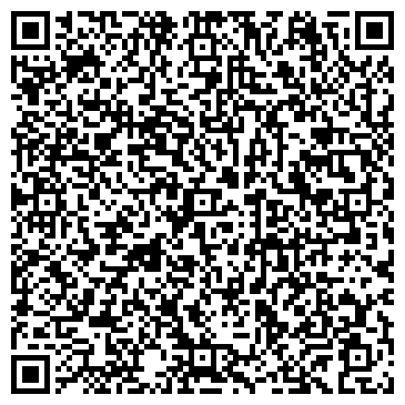QR-код с контактной информацией организации ООО «ВТОРПЛАСТ»