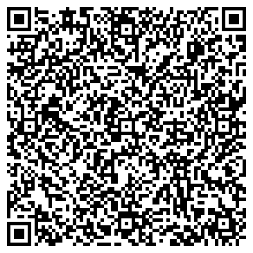 QR-код с контактной информацией организации ООО РСК "МойДом"