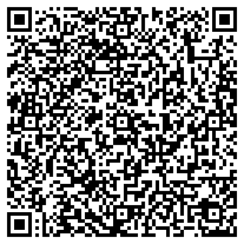 QR-код с контактной информацией организации ИП Химчистка24