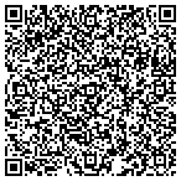 QR-код с контактной информацией организации ОП Подводный клуб "НЕМО"