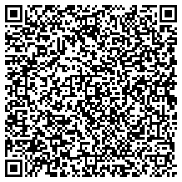 QR-код с контактной информацией организации ООО БыстроСервис31