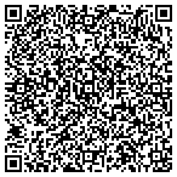 QR-код с контактной информацией организации ООО Авто Строй Монтаж