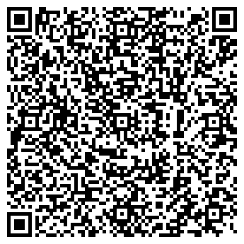 QR-код с контактной информацией организации ООО Бест