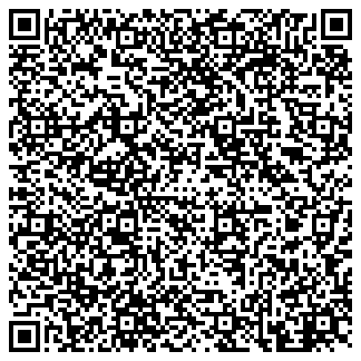 QR-код с контактной информацией организации ИП Женский спортивно-оздоровительный клуб "Гармония"