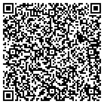 QR-код с контактной информацией организации ООО «МЖК-Строй»