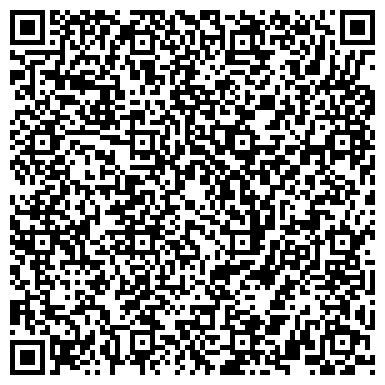 QR-код с контактной информацией организации ООО Комбинат Керамзитобетонных блоков