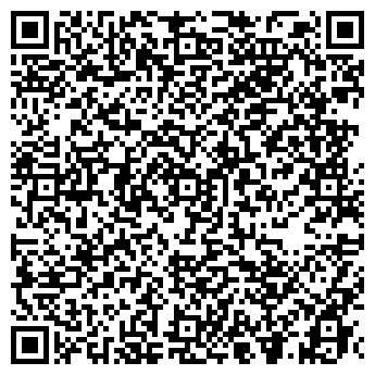 QR-код с контактной информацией организации ООО Спецодежда Юга