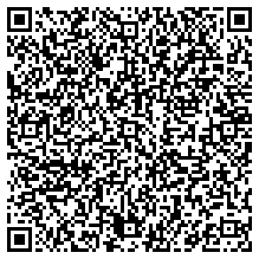 QR-код с контактной информацией организации ООО Завод Техпромгаз