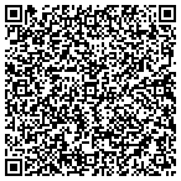 QR-код с контактной информацией организации ООО СТРОЙСНАБ-М