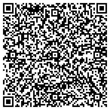 QR-код с контактной информацией организации ООО Рио-Люкс
