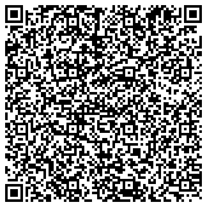 QR-код с контактной информацией организации ООО Торговый дом «Северный луч»