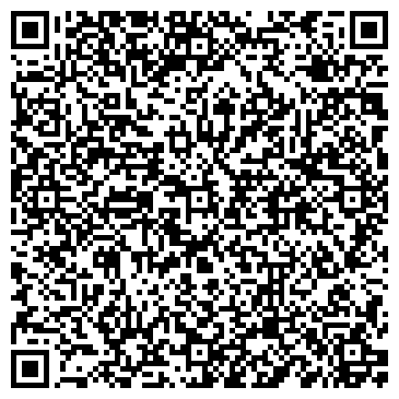 QR-код с контактной информацией организации ООО "Системный менеджмент"