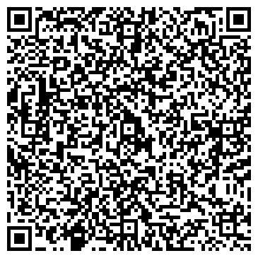 QR-код с контактной информацией организации ООО "Элтокс Телеком"