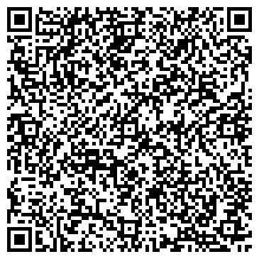 QR-код с контактной информацией организации ООО Краун-стайл