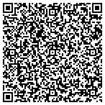 QR-код с контактной информацией организации ИП Промышленный альпинизм