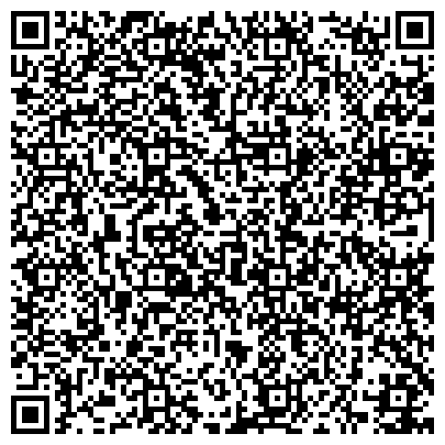 QR-код с контактной информацией организации ООО Транспортно-экспедиционная компания "Профи-Транс"