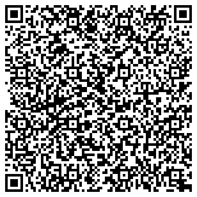 QR-код с контактной информацией организации ип Замена Установка замков в Жуковском