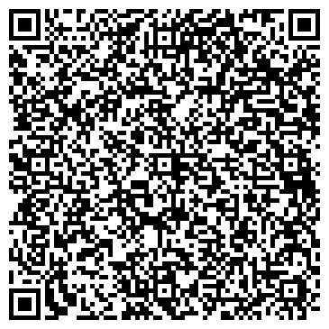 QR-код с контактной информацией организации ИП Автостекло-174