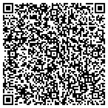 QR-код с контактной информацией организации ОАО Такси "Везёт 24ч"