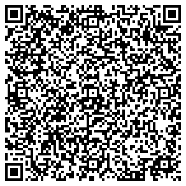 QR-код с контактной информацией организации ООО Ломбард "Бриллиантовый Дом"