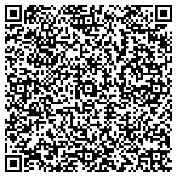 QR-код с контактной информацией организации ООО Реметмаш