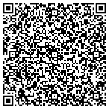QR-код с контактной информацией организации ГУП МО "Мособлгаз"