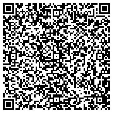 QR-код с контактной информацией организации ИП Optima Print