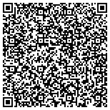 QR-код с контактной информацией организации ИП Вокальная мастерская Екатерины Квернадзе