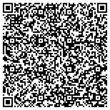 QR-код с контактной информацией организации ИП Печати и Штампы в Красноперекопске