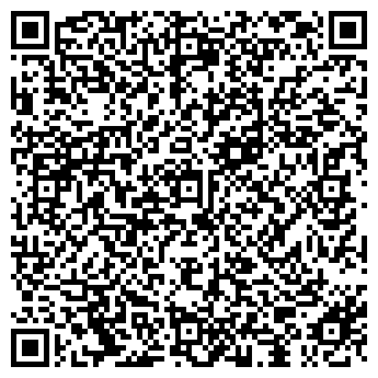 QR-код с контактной информацией организации ООО  ФлаерГрупп