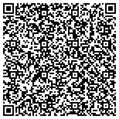 QR-код с контактной информацией организации Свадебный салон Honey Moon