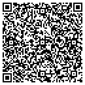 QR-код с контактной информацией организации ООО A-lemar