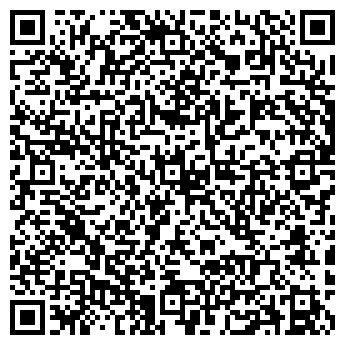 QR-код с контактной информацией организации ИП МСК-Насос