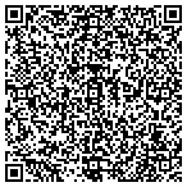 QR-код с контактной информацией организации ООО Компания ВПК