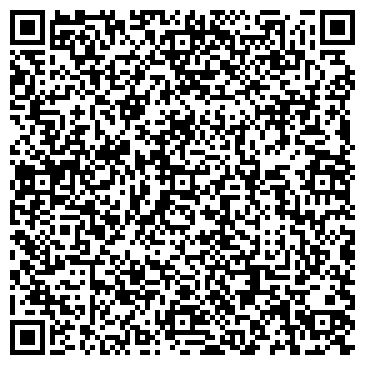 QR-код с контактной информацией организации СПД Sia Home Fashion