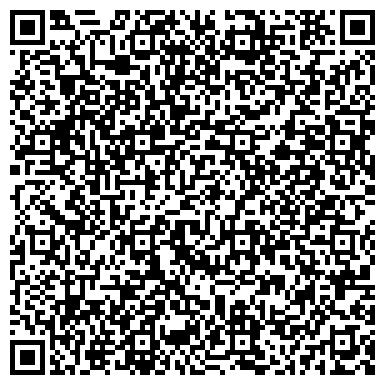 QR-код с контактной информацией организации ООО Семейная студия красоты Мини ми