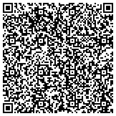 QR-код с контактной информацией организации Покупка противогазных фильтров марки: ДП-2 и ДП-4
