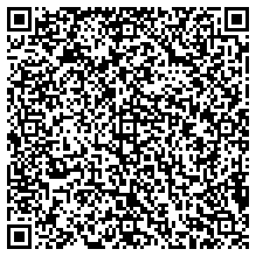 QR-код с контактной информацией организации ООО Гидросистема