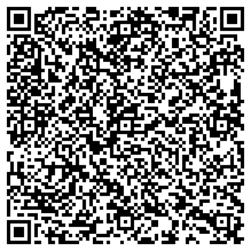 QR-код с контактной информацией организации ИП Perpetuum Mobile