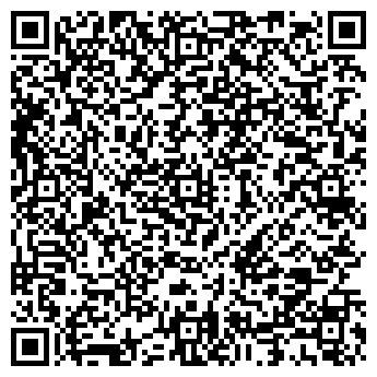 QR-код с контактной информацией организации ООО Укрмаштрейд