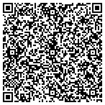 QR-код с контактной информацией организации ООО ФЕНИКС Онлайн калькуляторы