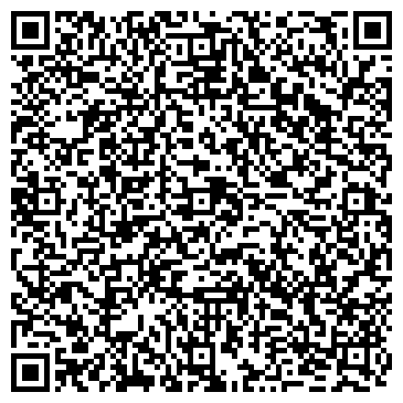 QR-код с контактной информацией организации ИП notebook-almaty.kz