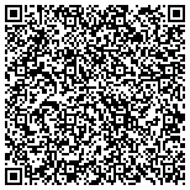QR-код с контактной информацией организации ИП Сервисный центр "Флагман"