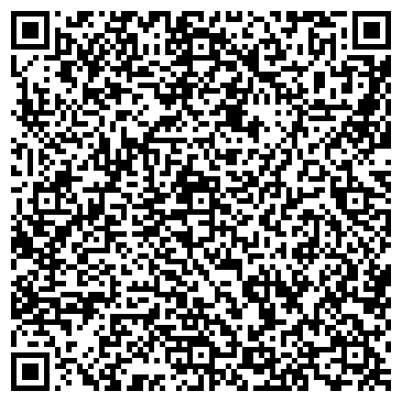 QR-код с контактной информацией организации ООО ПитерОбувьТорг