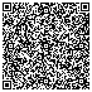 QR-код с контактной информацией организации ООО Express Skupka