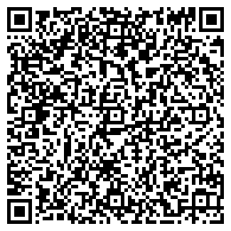 QR-код с контактной информацией организации ООО «Паркет Петербург»