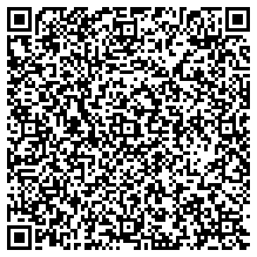 QR-код с контактной информацией организации ООО Бумажная Фабрика Крауна