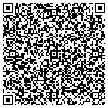 QR-код с контактной информацией организации ООО "Виконт 2000"