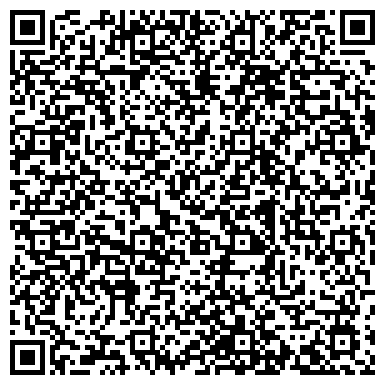 QR-код с контактной информацией организации ИП Автосервис на Портовой