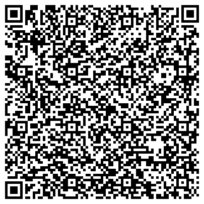 QR-код с контактной информацией организации Комплекс Музейно-этнографический комплекс забродье